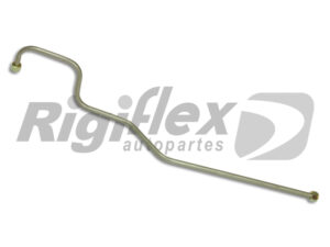 RIGIDO DE DIRECCION HIDRAULICA MOD. 710 PLUS OM 904